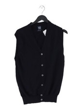 Boggi men cardigan for sale  MARKET HARBOROUGH