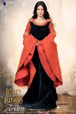 Asmus toys lotr028 d'occasion  Hochfelden