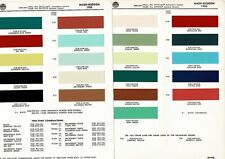 1955 1956 nash for sale  Meadville