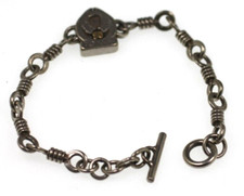 Sterling silver 925 for sale  Trafalgar