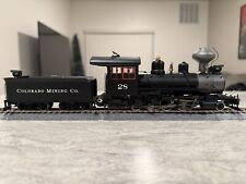 Bachmann spectrum 25962 for sale  Rexburg