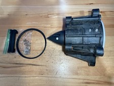 Seadoo 1999 gsx for sale  Seneca