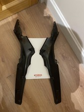 Yamaha side panels for sale  Ireland