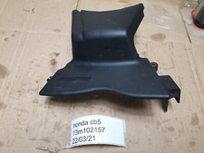 Coperchio pignone honda usato  Barletta