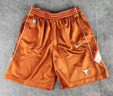 Nike texas long for sale  Windom