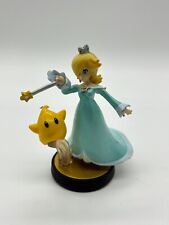Nintendo amiibo rosalina gebraucht kaufen  Salzhausen