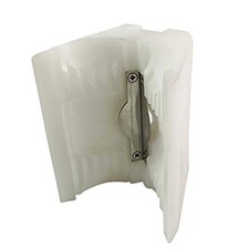 Platinum drywall tools for sale  USA
