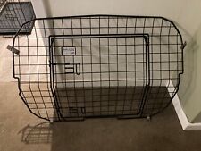 tailgate guard for sale  NEW MILTON