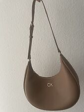 Handtasche neu calvin gebraucht kaufen  Konstanz