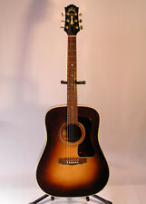 Guild westerly antique d'occasion  Besançon