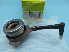 Valeo 810123 central for sale Valeo 810123 central for sale  BARNSLEY