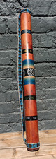 Vintage rain stick for sale  ROSS-ON-WYE