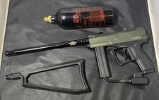 Tactical spyder mr1 for sale  Nashville