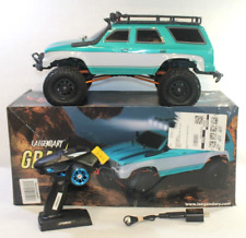 Laegendary grando scale for sale  Mount Clemens