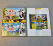 Rom spiel box gebraucht kaufen  Hannover
