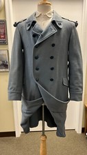 Ww1 french repro. for sale  Henrico