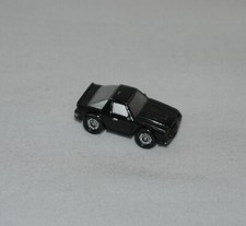 Micro machines funrise gebraucht kaufen  Göttingen