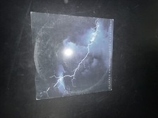 DIRE STRAITS - LOVE OVER GOLD 1982 UK PRESS 12" VINYL RECORD LP R12, usado comprar usado  Enviando para Brazil
