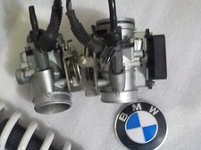 Bmw r850r r1150r usato  Carosino
