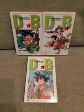 Dragon ball evergreen usato  Budrio