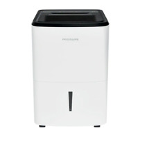 Frigidaire ffad3533w1 moderate for sale  Elizabeth