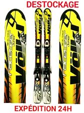 Ski enfant occasion d'occasion  France