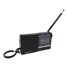 Tragbarer mini radio gebraucht kaufen  Fürth