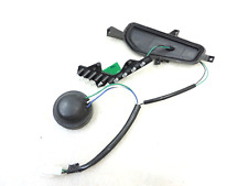 Led faro fanale usato  Cherasco