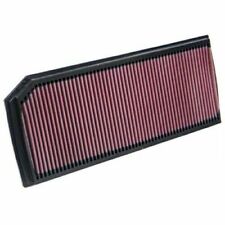 Filtre air sport d'occasion  Cournon-d'Auvergne