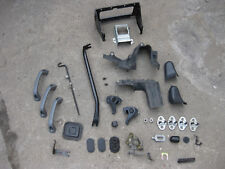 Daihatsu cuore l201 gebraucht kaufen  Mahlow