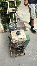 Edco 12inch gas for sale  Wilmington