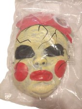 Nip smeary baby for sale  Reelsville