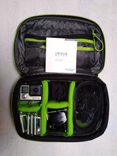 Gopro hero4 black d'occasion  Les Lilas