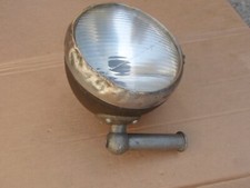 Faro carello fanale usato Faro carello fanale usato  Nola