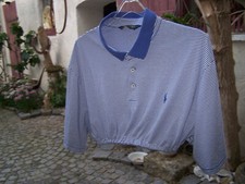 Polo golf ralph gebraucht kaufen  Weißenburg i.Bay.