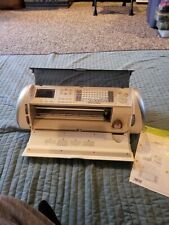 Cricut expression provo for sale  Philadelphia