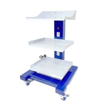 Dental trolley d'occasion  Expédié en France