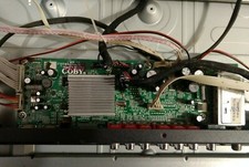 Coby tftv4028 main for sale  New Britain