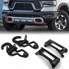 Front tow hooks for sale  USA