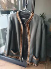 winterjacke hippie gebraucht kaufen winterjacke hippie gebraucht kaufen München