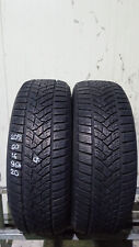 Gomme pneumatici 205 usato  Belpasso