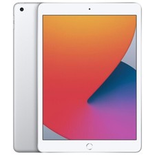 Apple ipad generazione usato  Latina