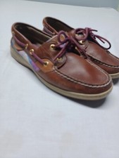 Women shoes sperry for sale  Saylorsburg