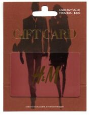 Man woman couple for sale  Lanesborough