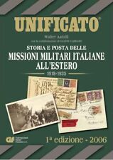 Catalogo storia delle usato  Assago