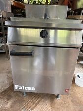 Commercial chip fryer for sale  SUTTON COLDFIELD
