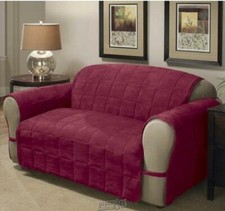 Ultimate furniture loveseat for sale  Nicholasville