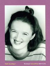 Photo presse anne d'occasion Photo presse anne d'occasion  Chaumont