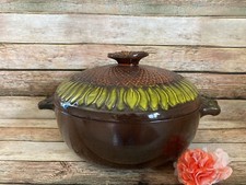 Vintage pottery pacific for sale  Eureka