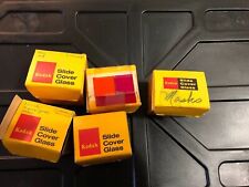 Mix lot kodak for sale  San Francisco